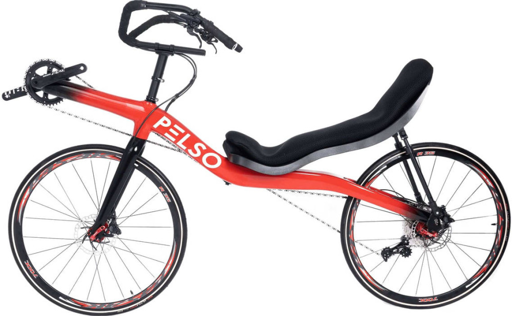 pelso_racer_a1fd8908_b3ef_4789_9b51_a1f032962811_by_pelsobrevet_dg3wun0-pre.jpg