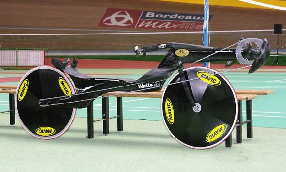 rekord1-590x354.jpg