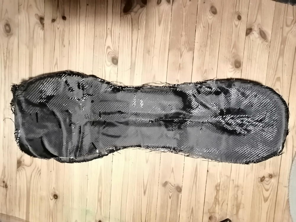 IMG_20240516_195036.jpg (3.29 MiB) Katsottu 6032 kertaa IMG_20240516_195036.jpg