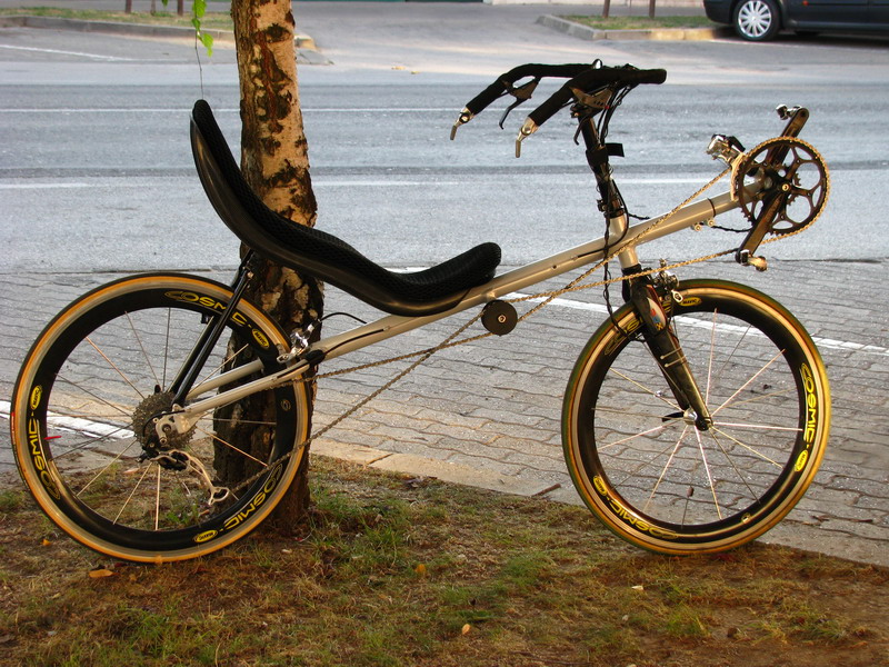 6830433_orig.jpg