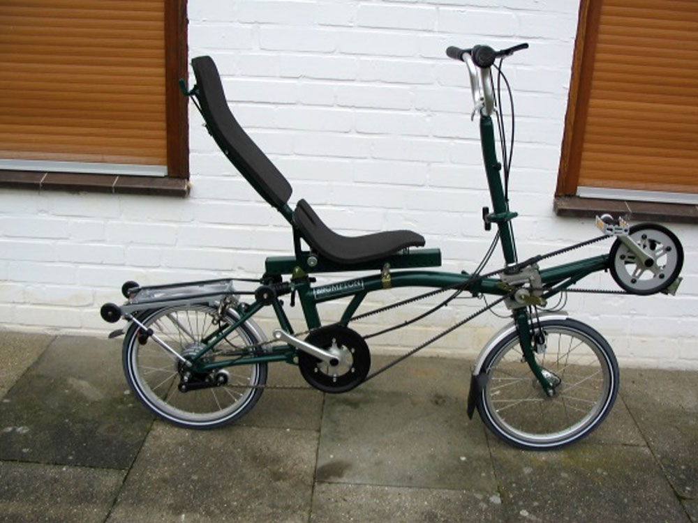Juliane-liege-Brompton.jpg
