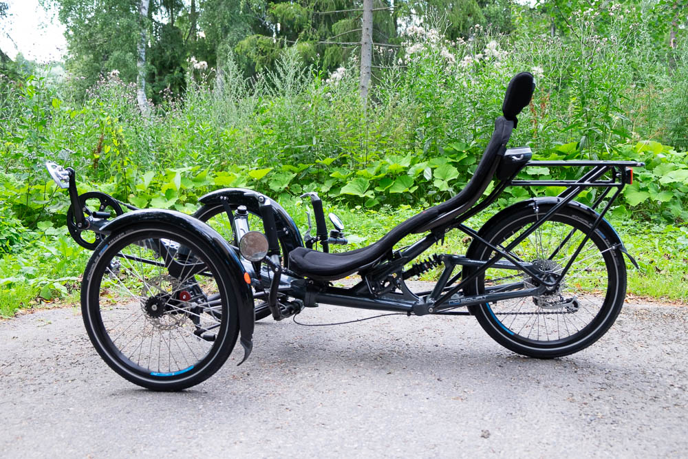 HPTrike-1.jpg