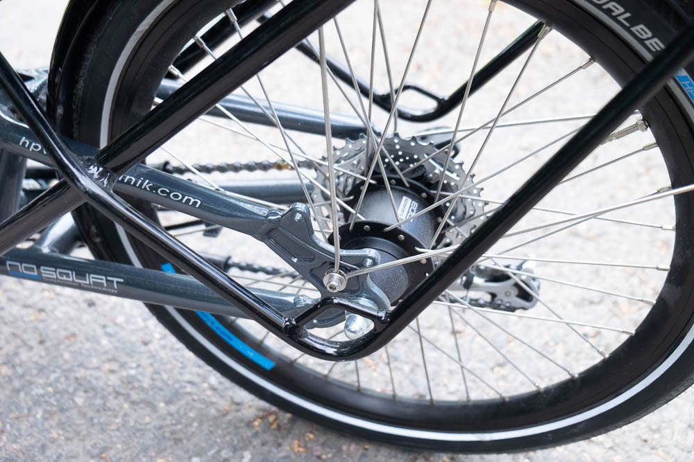 HPTrike-6.jpg