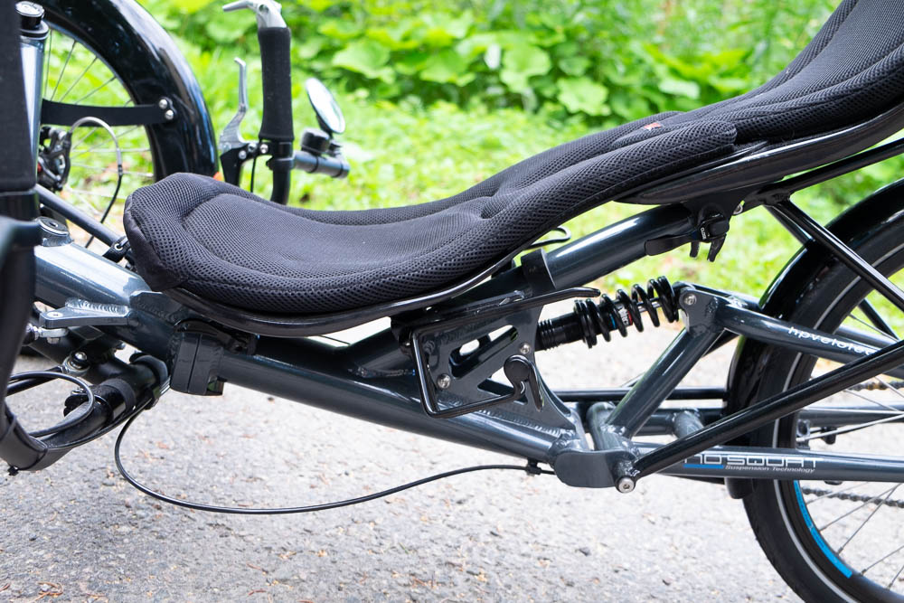 HPTrike-10.jpg