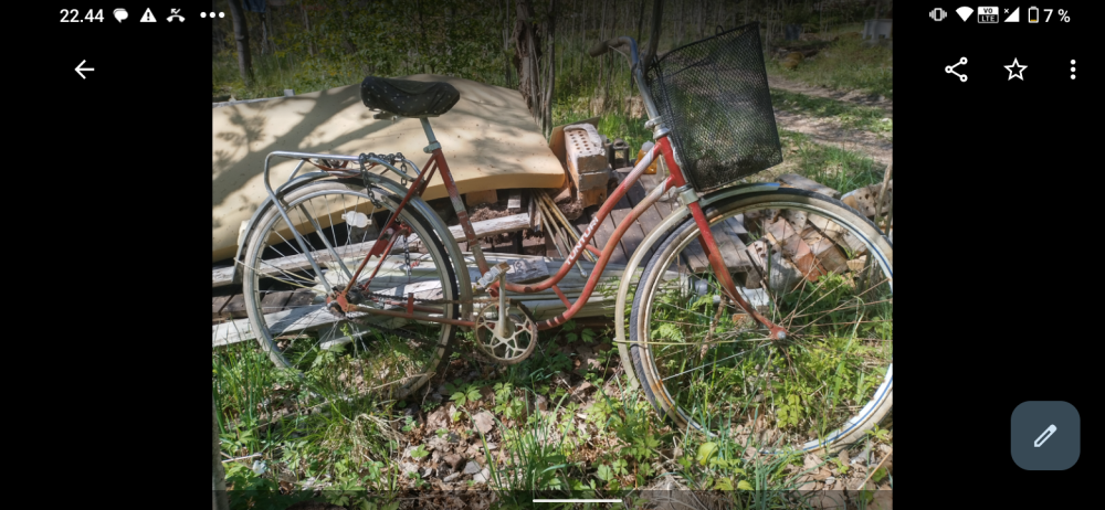 Screenshot_20240605-224452.png