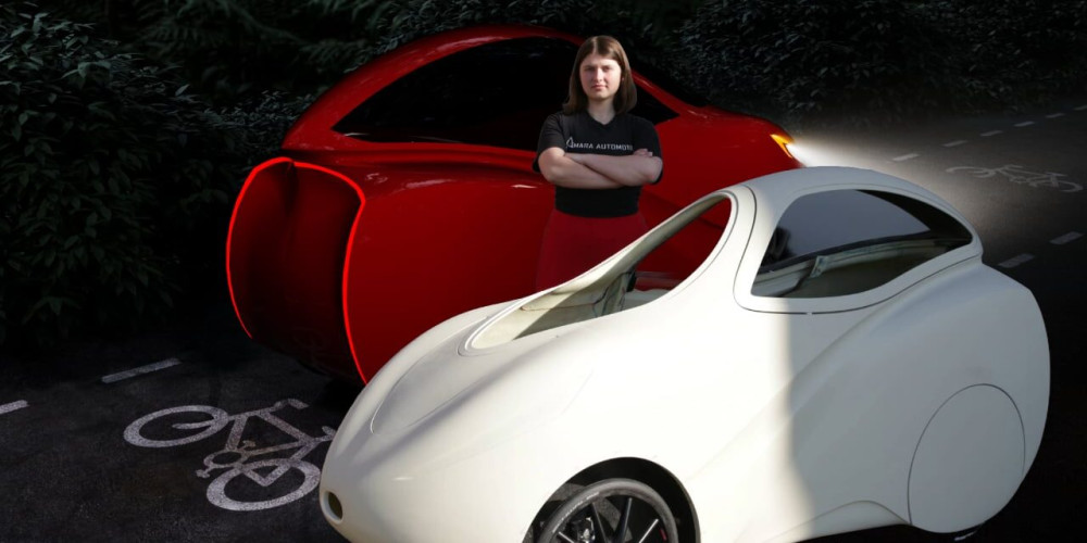elecy-velomobile-by-tamara-ivancova-1280x640.jpg