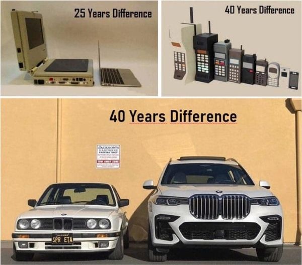 Bmw-koko-muutos-40v.jpg