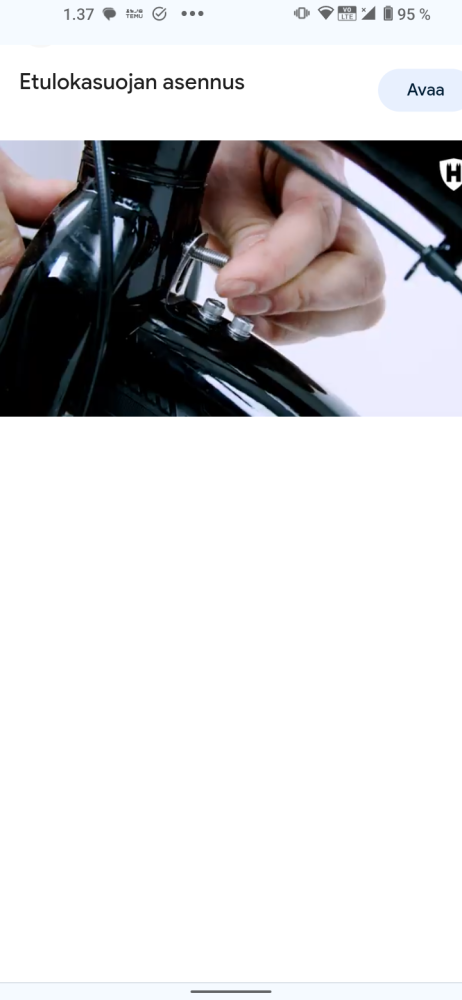 Screenshot_20240611-013742.png