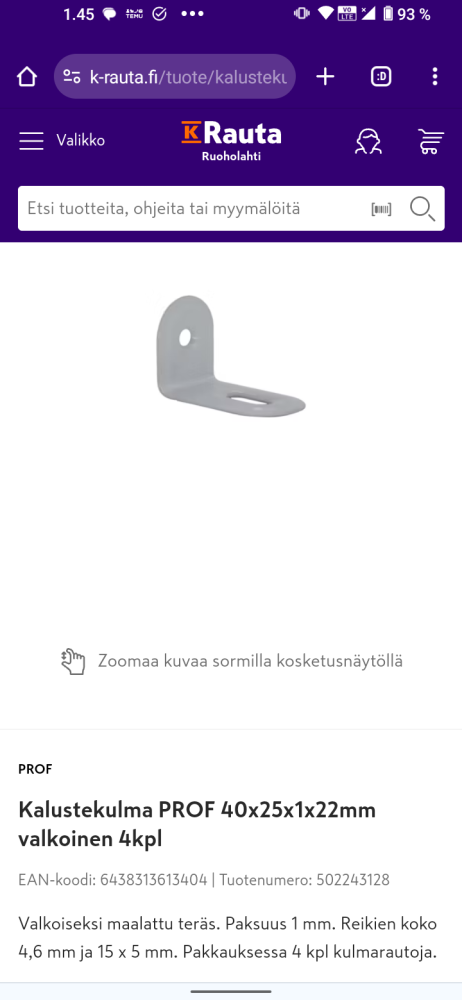 Screenshot_20240611-014524.png