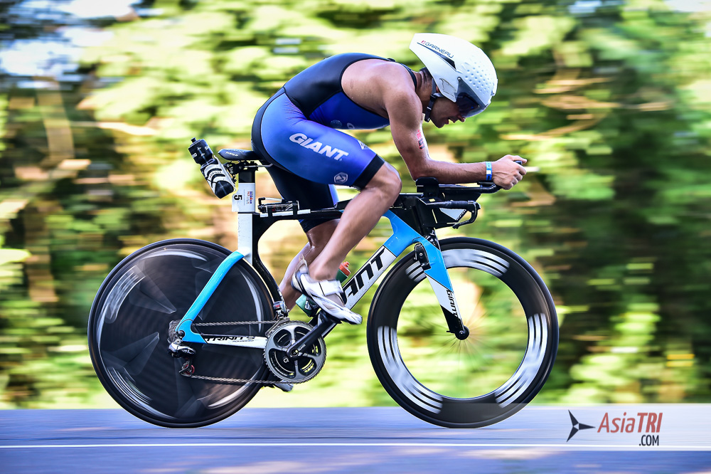 2016im703cartagena_WAG_8304.jpg