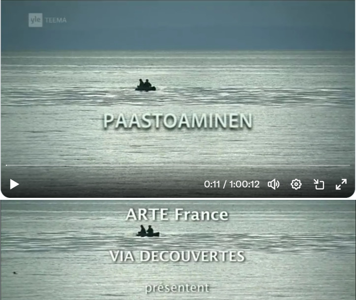 Paastoaminen.jpg