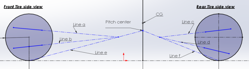 pitch-center-1.png