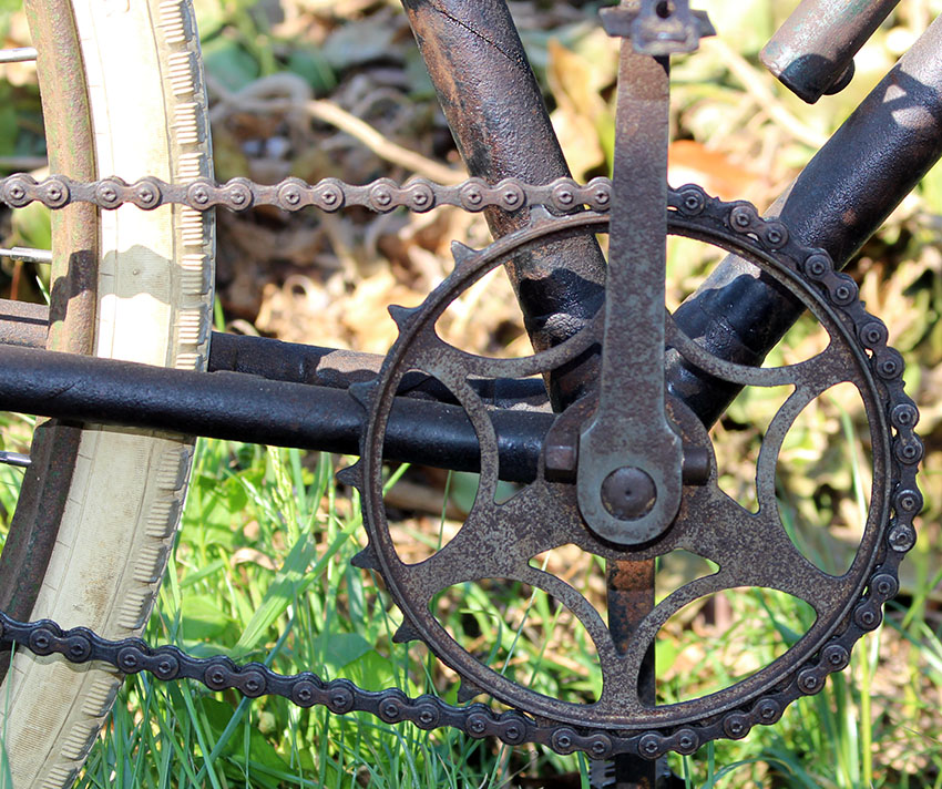 1896-Helical-Premier-2822-Frame-08.jpg