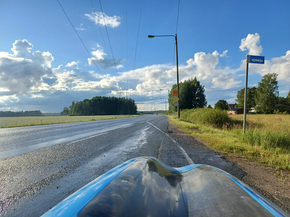 20240715_195259.jpg