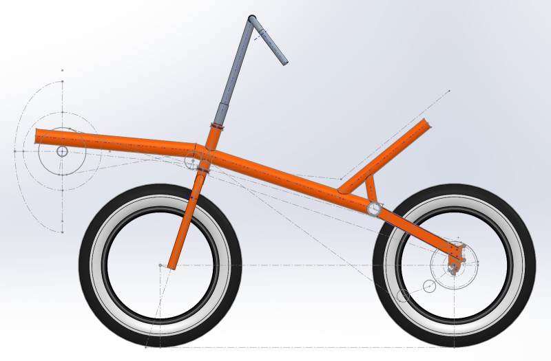 TM_Urban_Cruiser_01_800.jpg