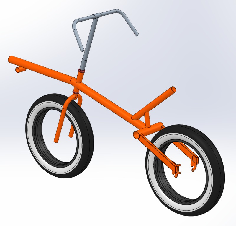 TM_Urban_Cruiser_02_800.jpg