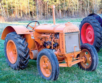 Fordson_Major.png