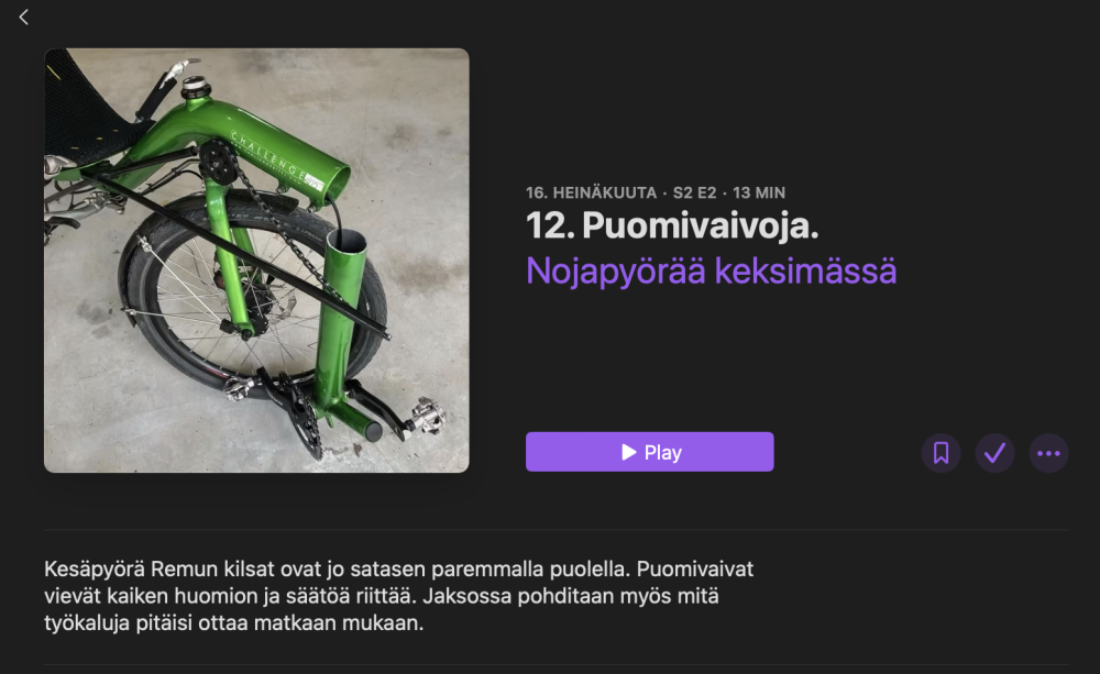 Jakso 2