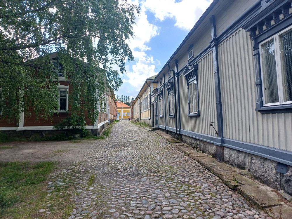 20240716_115728.jpg