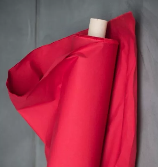 oilskin_red.PNG