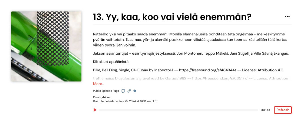 markkinointi_3.jpg