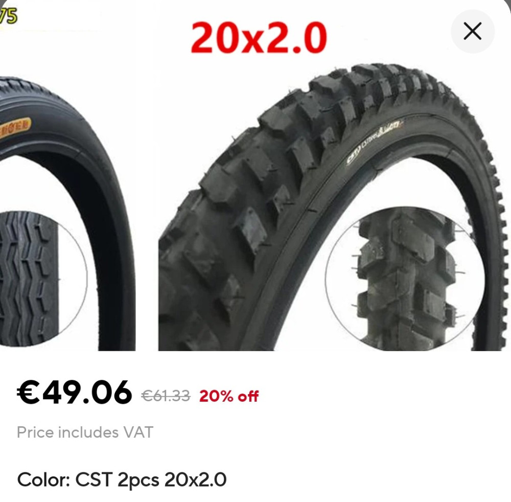 talvirengas.jpg