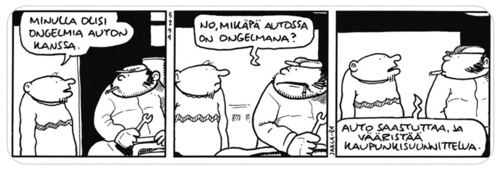 Auto vääristää kaupunkisuunnittelua.jpg