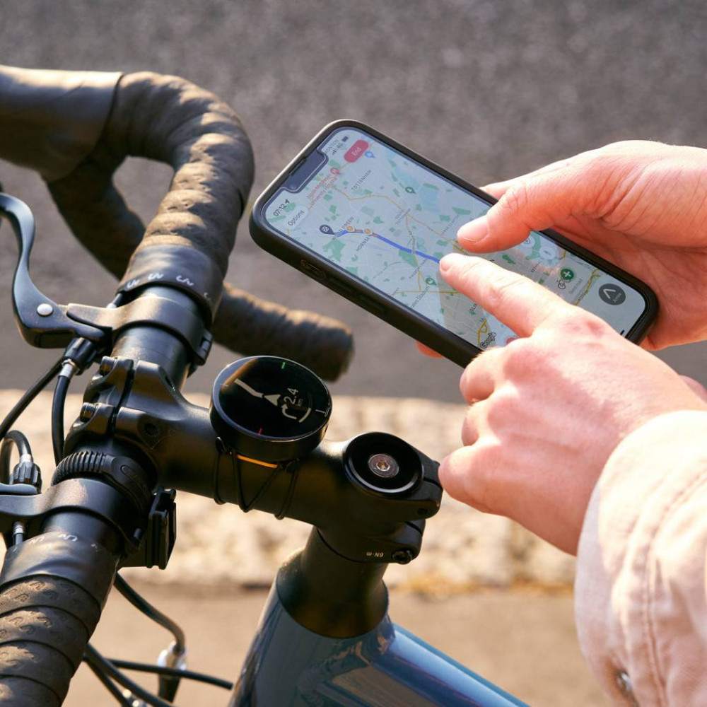 beeline-velo2_2.0-6.jpg