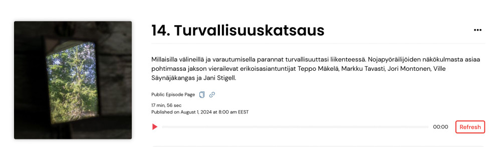 Jakso 4.