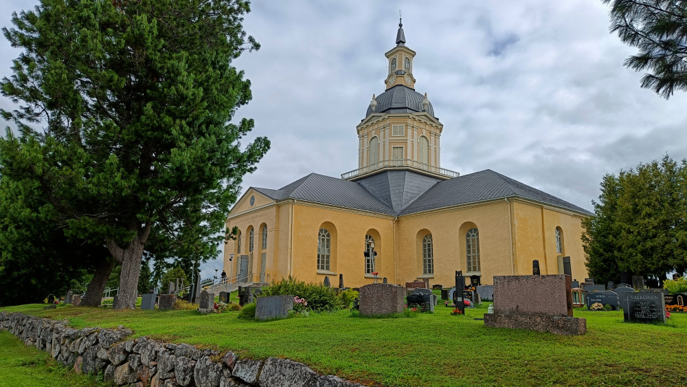 IMG_20240802_155338.jpg