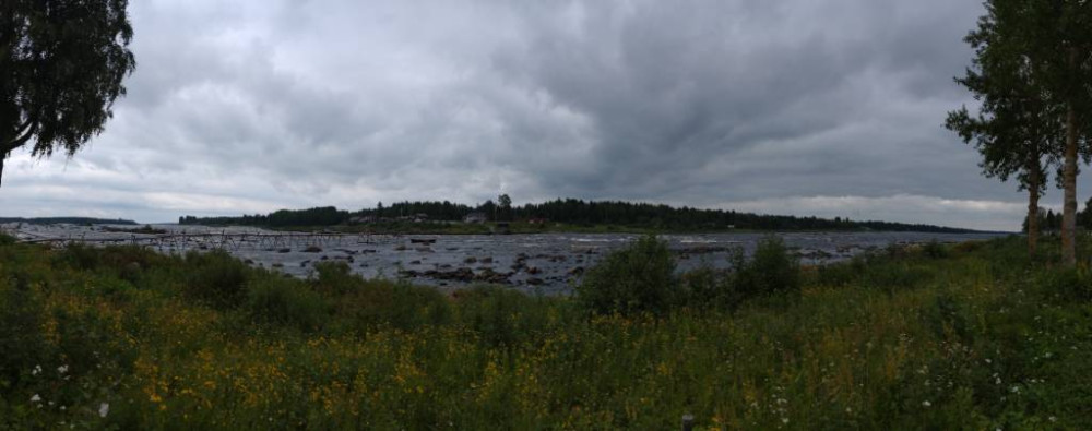 DSC_1523.jpg