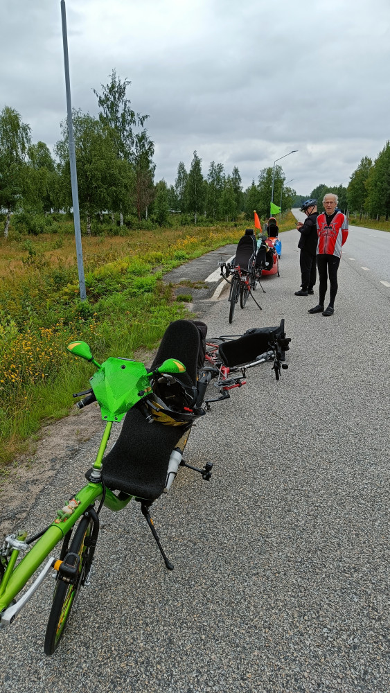 IMG20240803105232.jpg