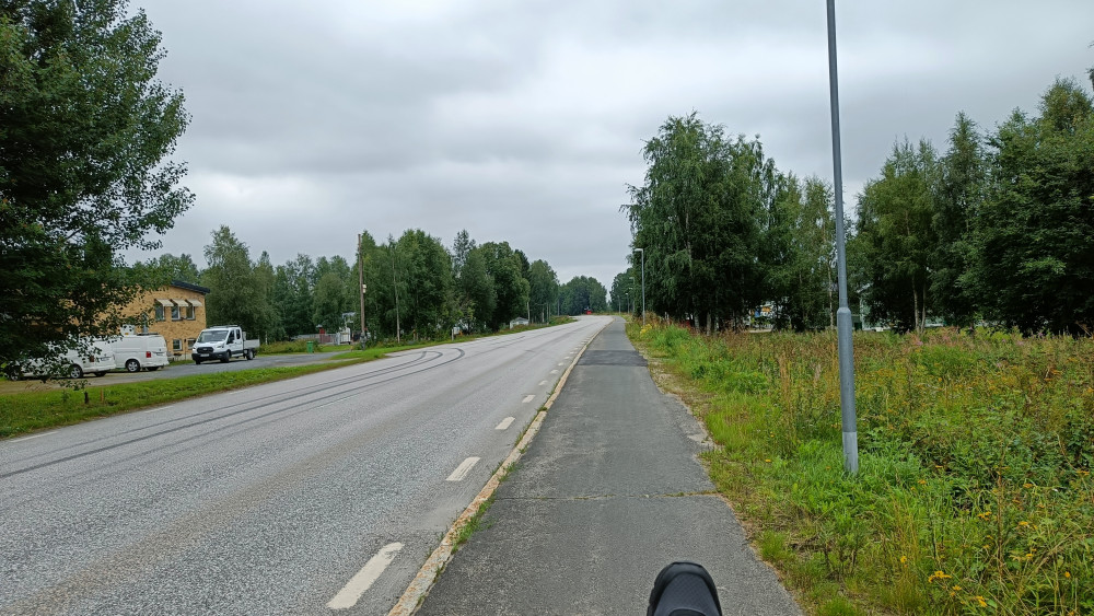 IMG20240803132535.jpg