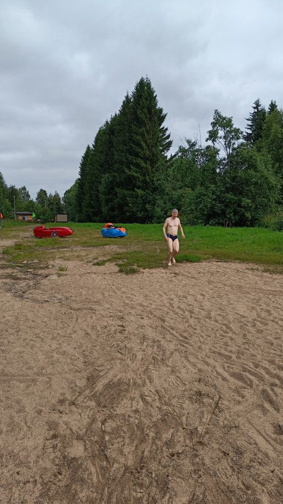 IMG20240803162257.jpg