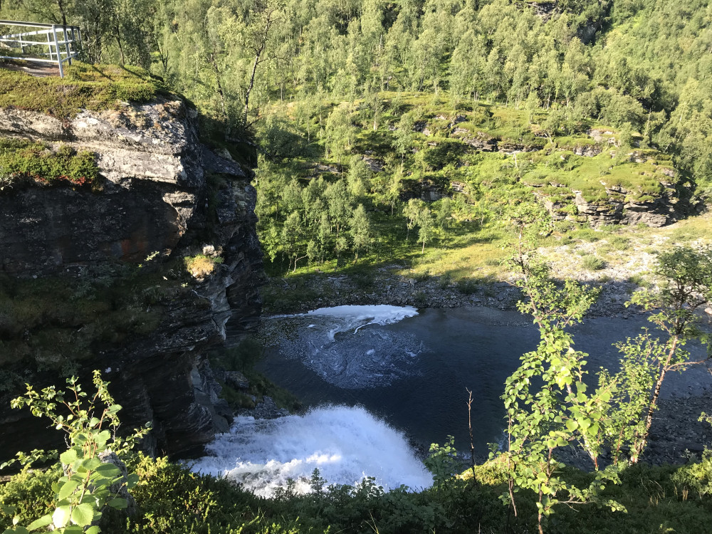 Rovijoenkoski