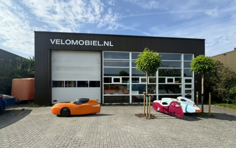 02_Dronten.jpg