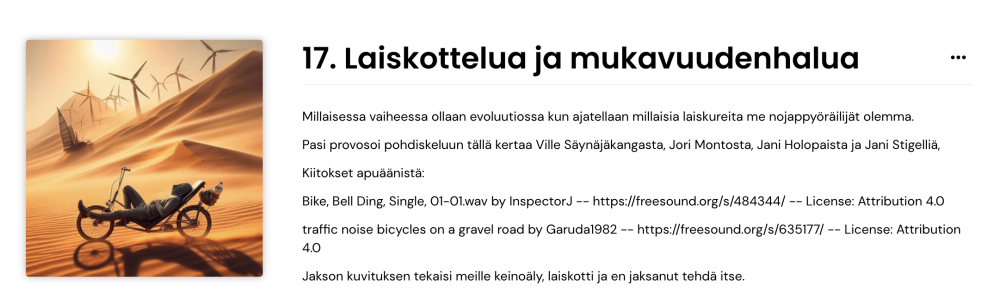 Screenshot 2024-08-23 at 9.34.41.png