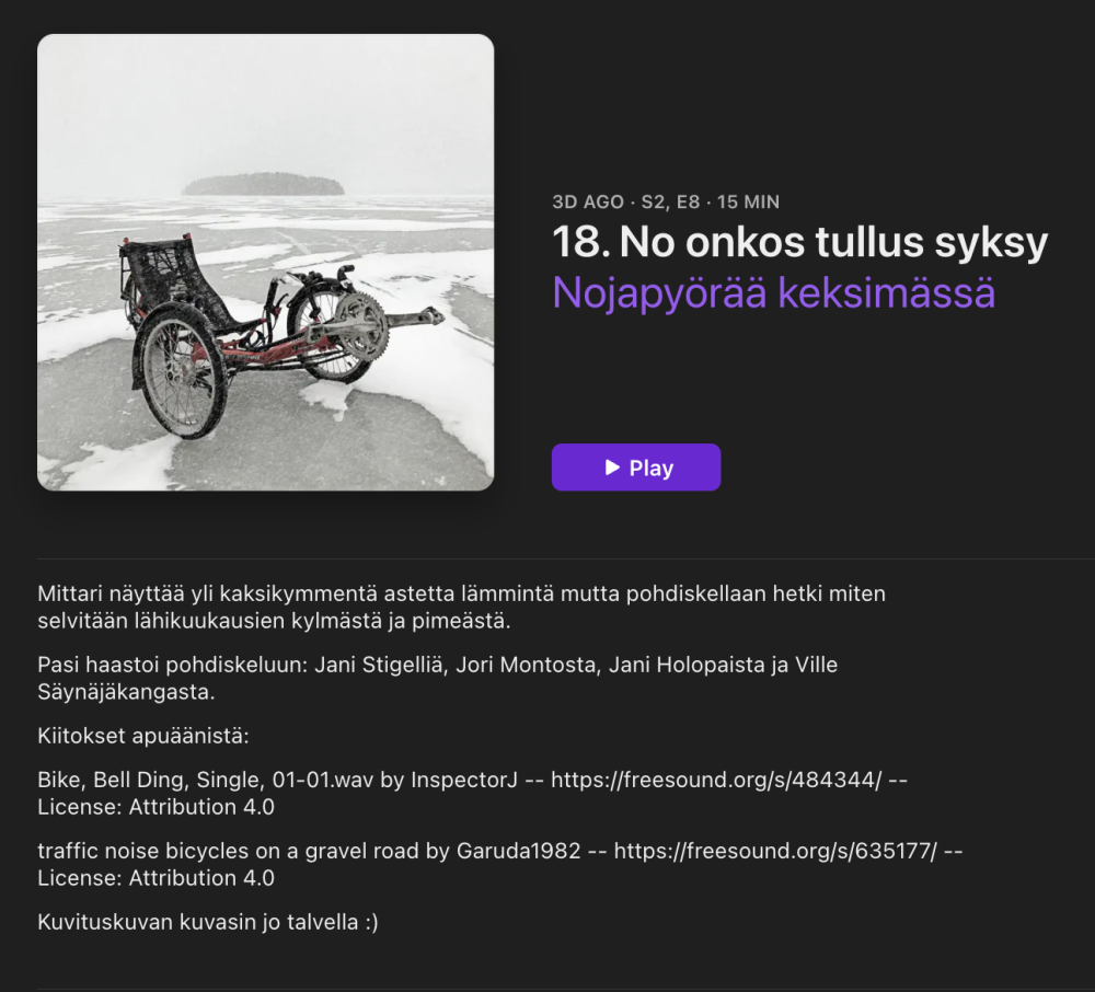 Screenshot 2024-08-31 at 19.56.19.png