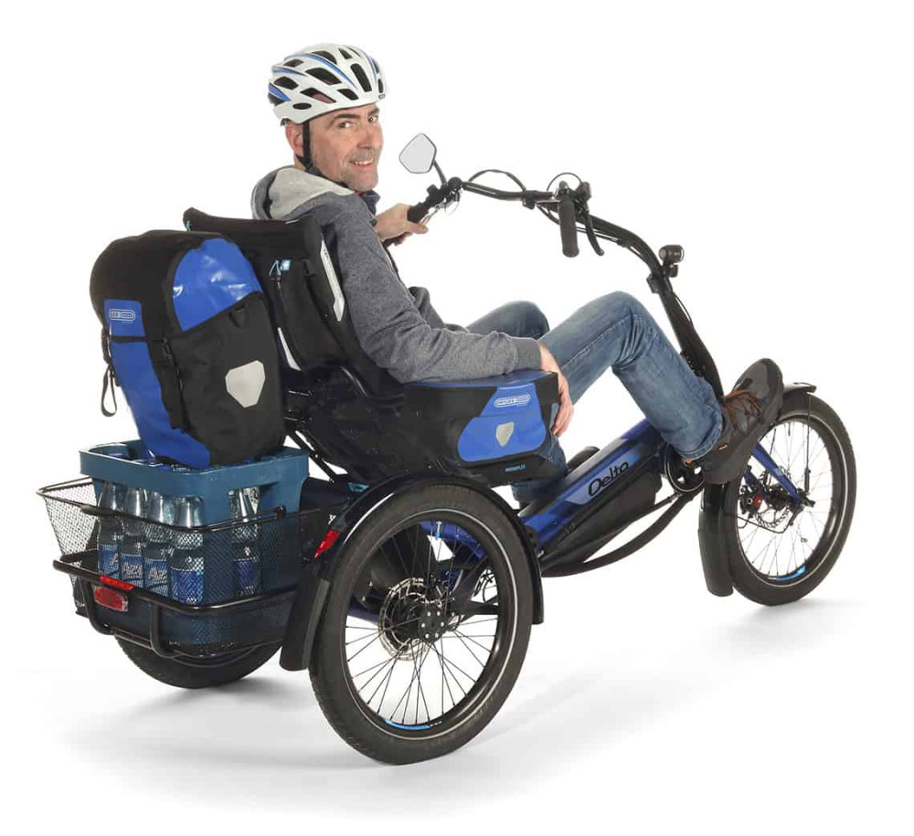 Delta-tx-Sitz-Dreirad-Trike-Gepaeck-Transport-Luggage (1).jpg