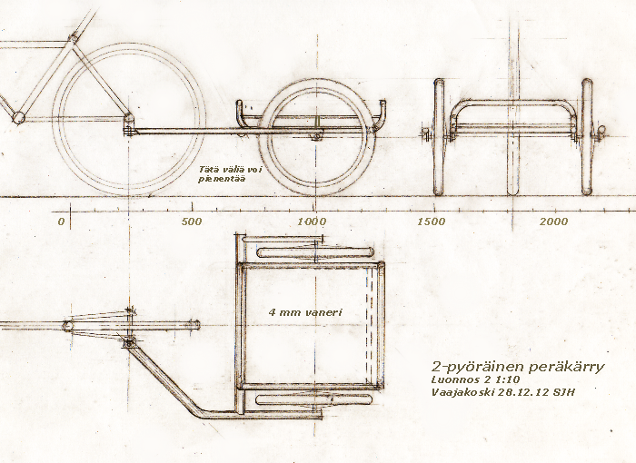 2-pyöräinen peräkärry 2.png