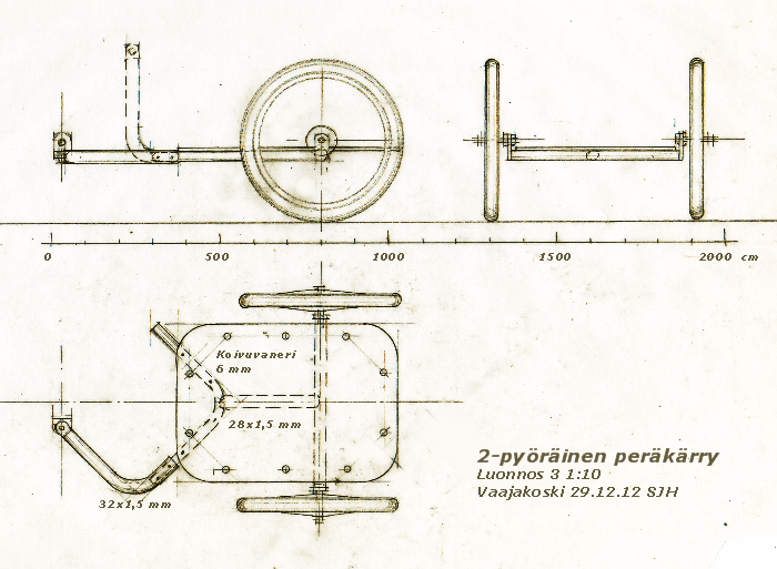 2-pyöräinen peräkärry 3.png