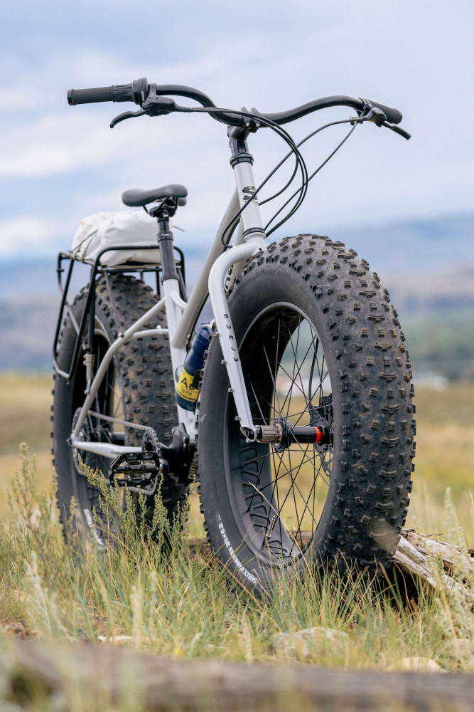 Surly-Moonlander-Review_NB_9.jpg