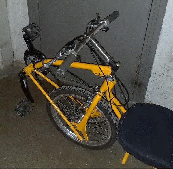 30122012 SH20 1.jpg