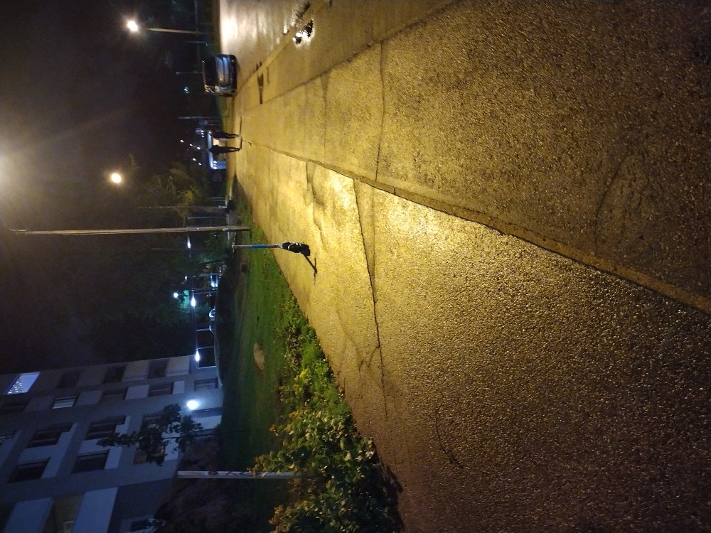IMG_20240925_211328_HDR.jpg