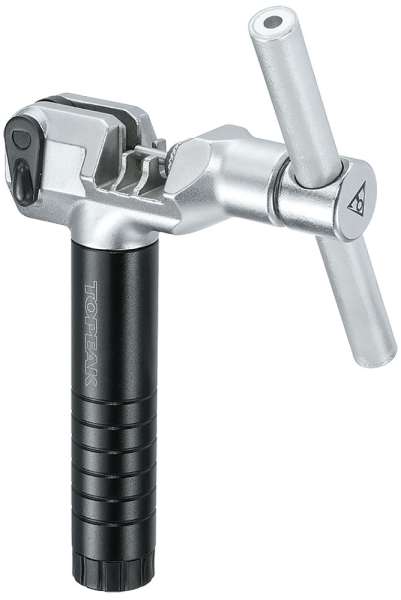 all-speeds-chain-tool_300x300@2x.jpg