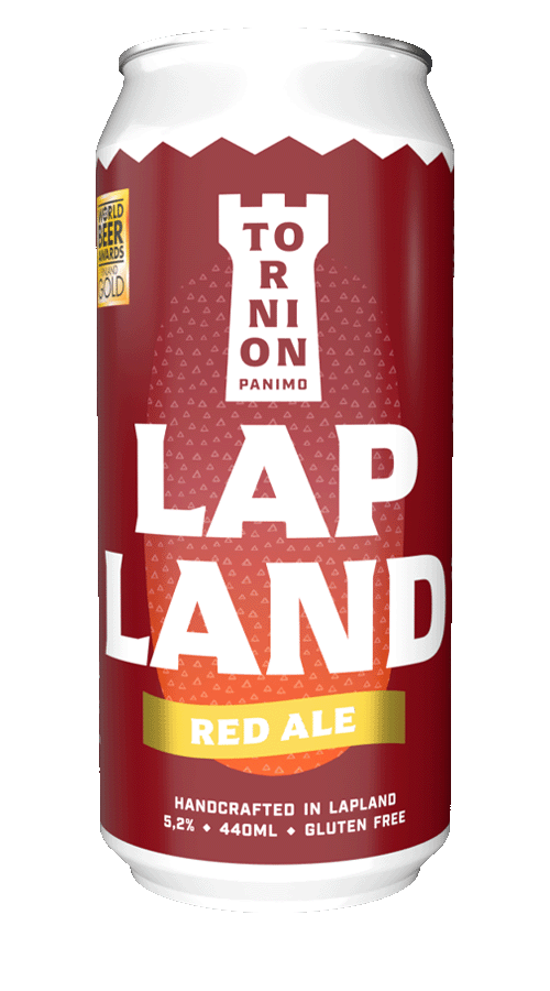 Lapland-Red-Ale-52-440ml-mockup-500x900px.png