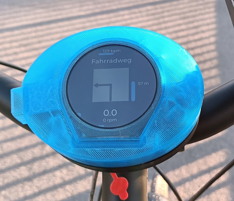 trgp-bikecomputer.jpeg