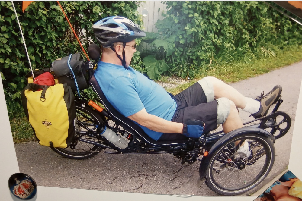 Heikki_Gröndahl_ja_Scorpion-trike.jpg