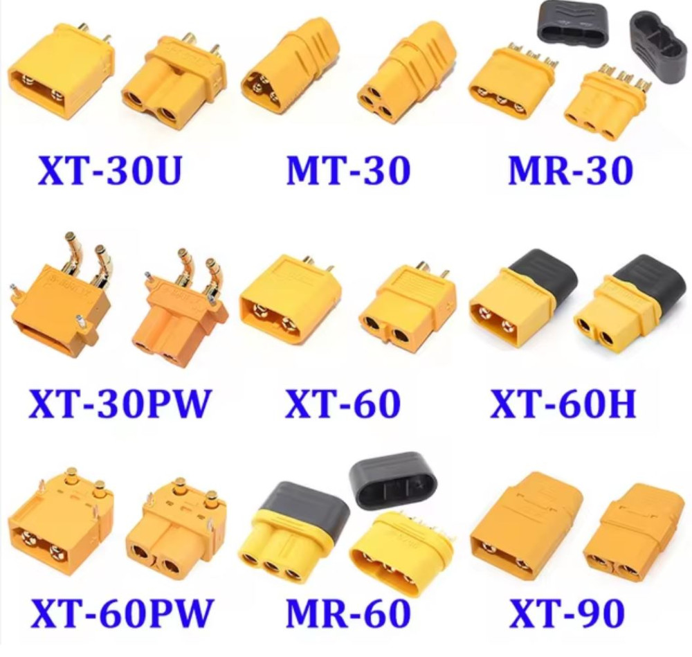 Liittimet-XT-MT-MR.JPG