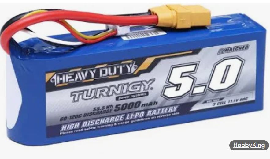 Lipo-akku.JPG
